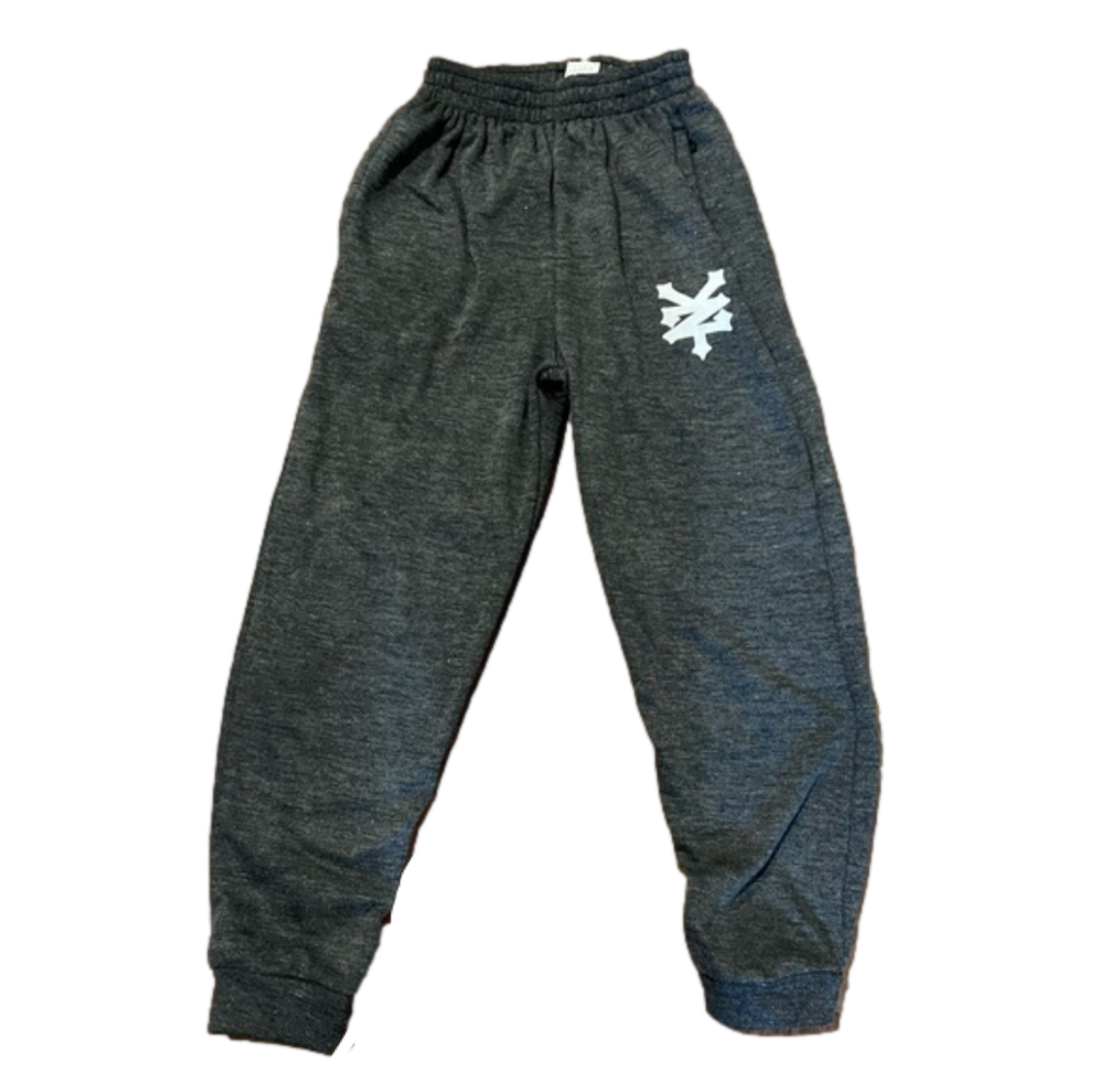 Zoo York Sweatpants